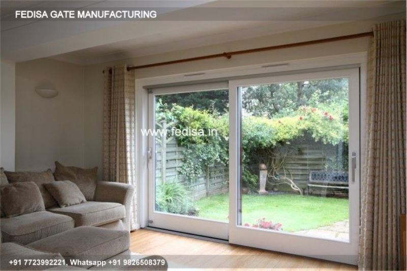 Main Gate Design Gate Design For Home Steel Ke Darwaje Ki Design Boundary Gate Ke Design