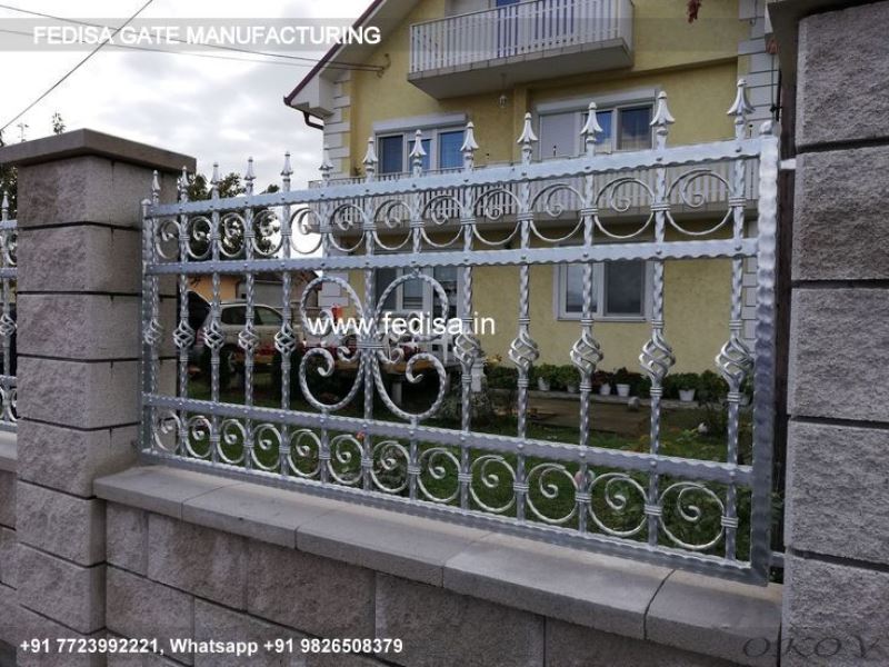 Main Gate Design House Gate Design Front Small Gate Design Parda Gate Ka Design