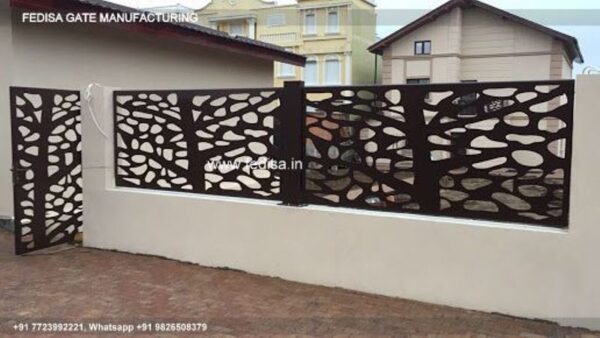 Gate Design Gate Color Pipe Wale Gate Ke Design Wooden Door Design Main Gate