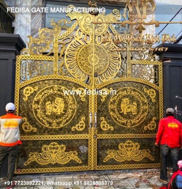 Iron Gate Design Front Gate Designs For Houses Door Steel Gate Design Wonderful Main Gate Design