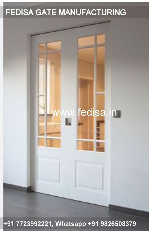 Iron Gate Design Safety Grill Gate Design For Main Door Front Main Gate Wall Design Entrance Gate Roof Design