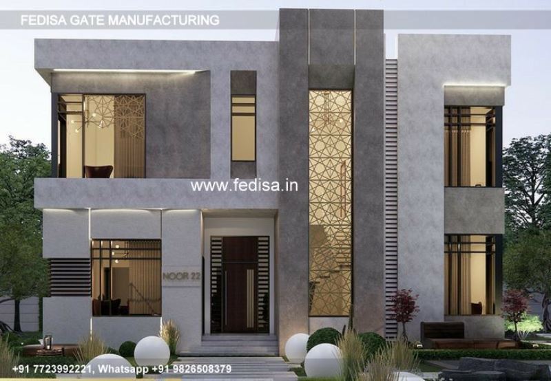 Main Gate Design Main Gate Design 3835 Darwaja Design Loha Design Ka Gate