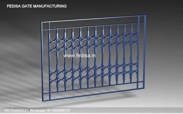 Main Gate Design Main Gate Design 3836 13 Ft Gate Design Modern Ss Gate Design