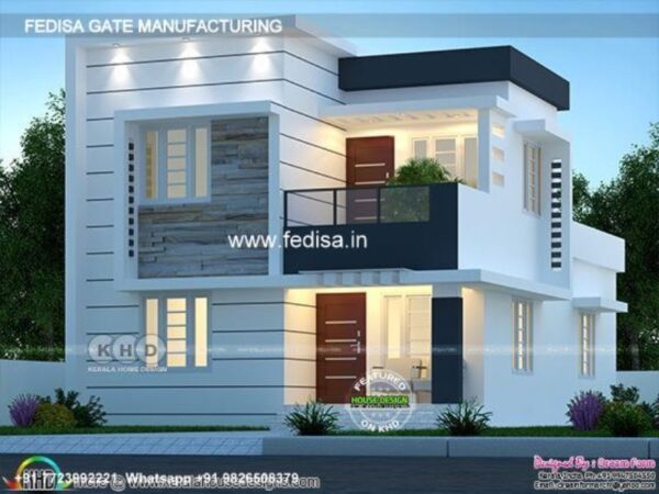 Main Gate Design House Gate Design Wood Gate Color Design Modern Iron Gate Design For House