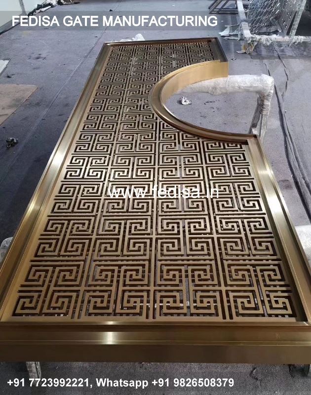 Gate Design Grill Gate Design Home Door Gate Design Steel Grill Gate Price