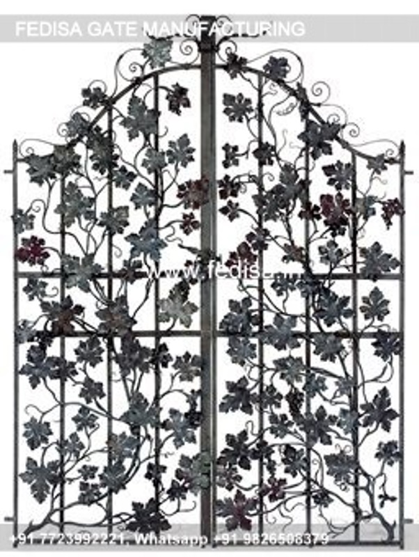 Gate Design Gate Color Best Entrance Gate Design For Home Single Gate Color