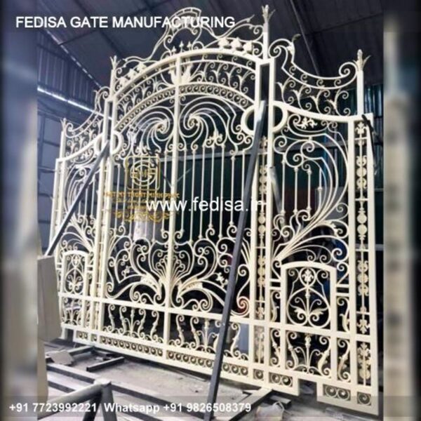 Main Gate Design Main Gate Design 3837 Main Gate Wooden Double Door Design Modern Gate Roof Design