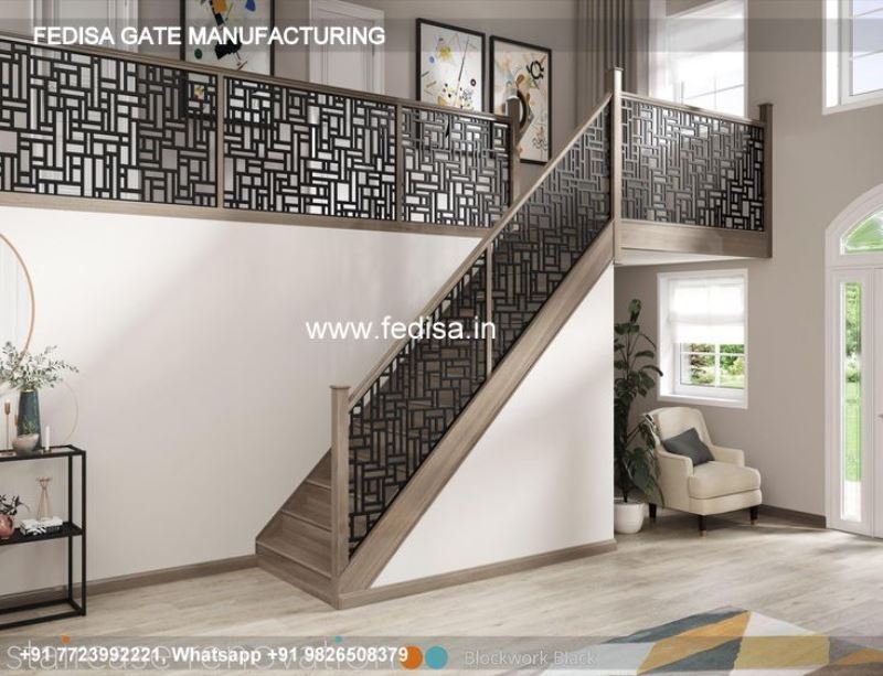Iron Gate Design Sliding Gate Design Loha Wala Gate Ka Design Modern House Main Gate Design