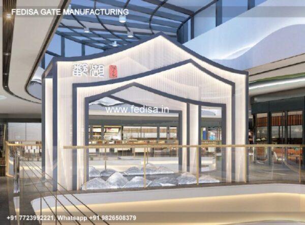 Gate Design Grill Gate Design Lohe Ke Jali Wale Gate Gate Ke Uper Ka Design