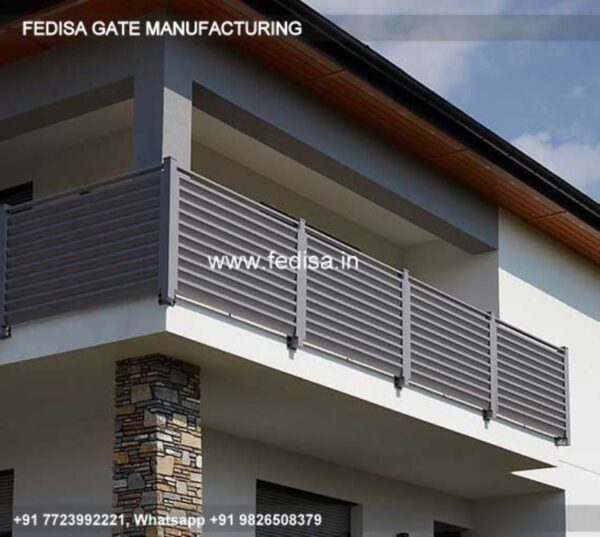 Iron Gate Design Safety Grill Gate Design For Main Door Frame Gate Design Square Pipe Design Gate