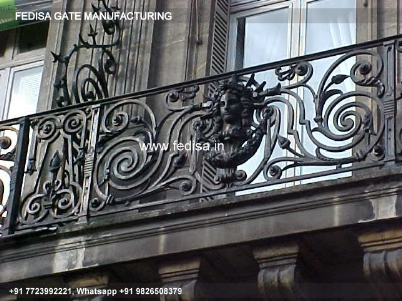 Gate Design Grill Gate Design Front Boundary Wall Grill Design House Main Gate Grill Design