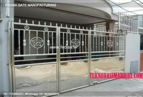 Main Gate Design Gate Design For Home Gate Furniture Design Main Gate 10 Feet Design