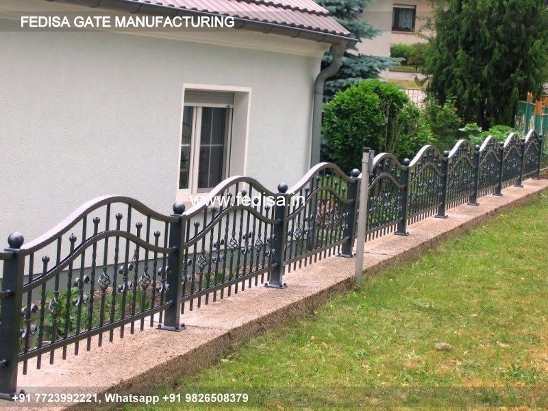 Gate Design Gate Color Small Entrance Gate Design Wall Gate Price