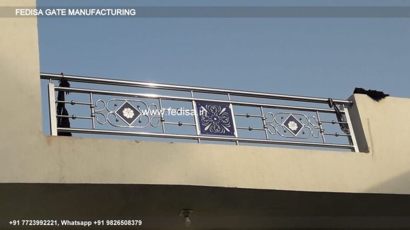 Iron Gate Design Front Gate Designs For Houses Simple Grill Gate Design For Main Door 3 Gate Design