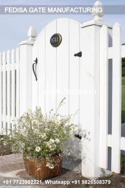 Iron Gate Design Simple Gate Design Modern Sliding Gate Design 2029 Front Door Grill Gate Design