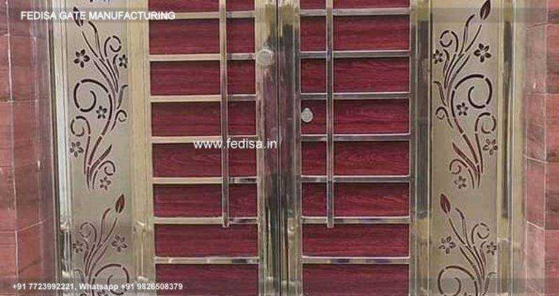 Main Gate Design Gate Design For Home Alibaba Gate Design Main Gate Design Loha Ka