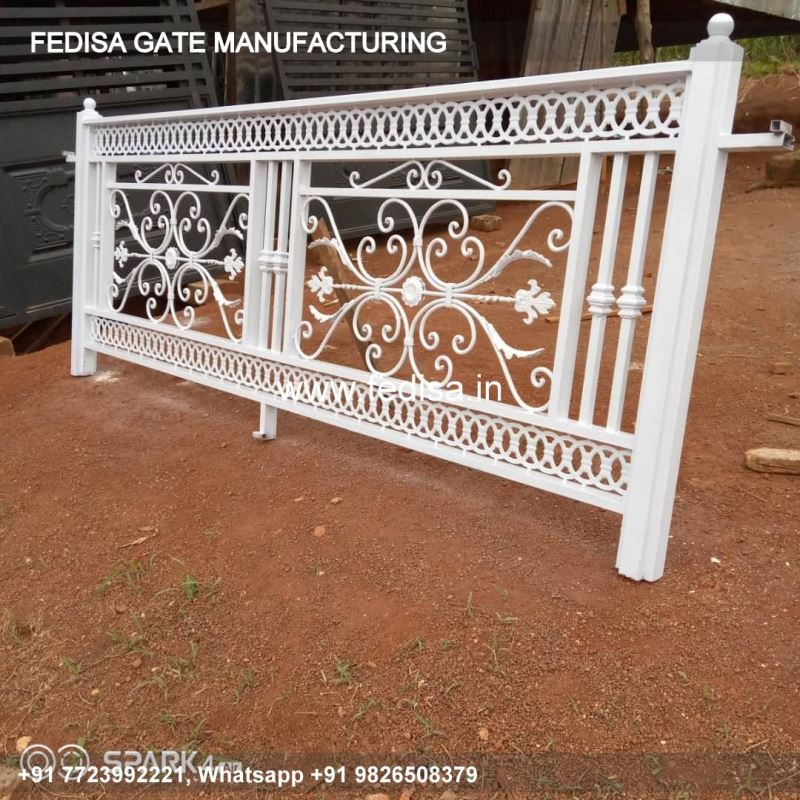 Main Gate Design Modern Gate Design House Front Gate Color Arched Wooden Gate Designs