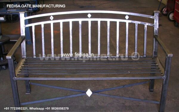 Main Gate Design House Gate Design House Gate Design Steel Stainless Steel Grill Gate Design