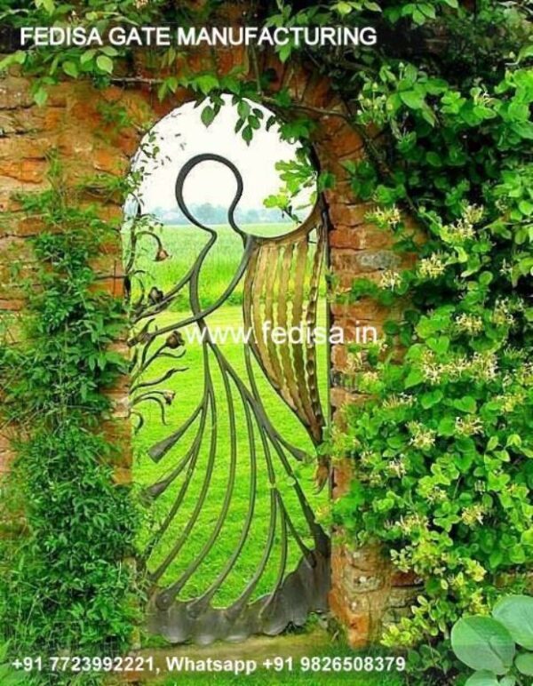 Gate Design Grill Gate Design Double Door Room Gate Design Color Of Grill Gate