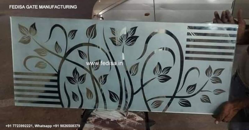 Main Gate Design Main Gate Design 3842 Ply Wala Gate Metal Front Gate Design