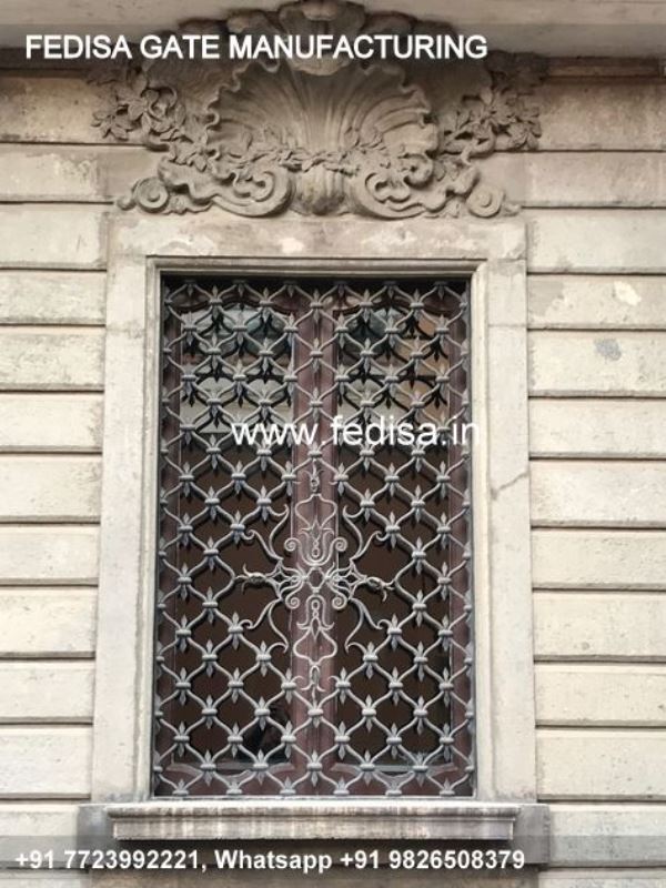 Gate Design Grill Gate Design New Home Gate Design 2030 Gate Door Design Modern