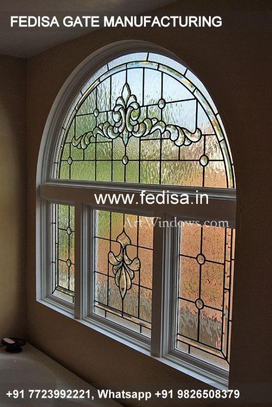 Gate Design Steel Gate Design Upper Gate Design Maharaja Gate New Design