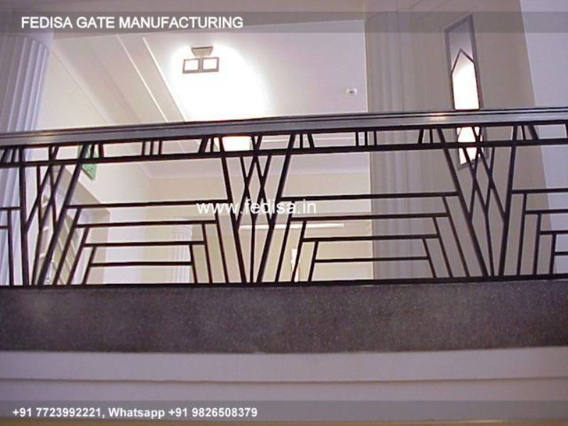 Main Gate Design House Gate Design Big House Gate Design Home Gate Design Iron