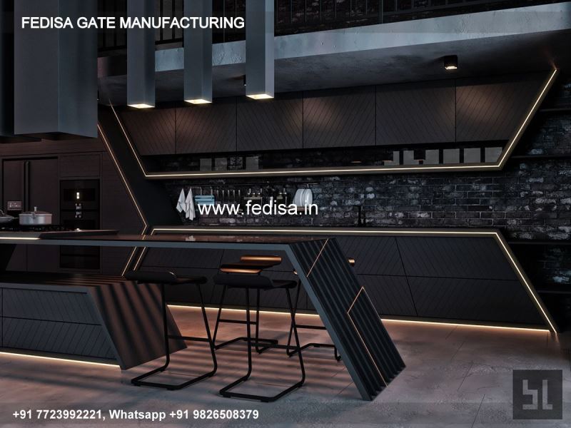 Iron Gate Design Simple Gate Design Iron Gate Design For Home With Price Pipe Wala Gate Ka Design