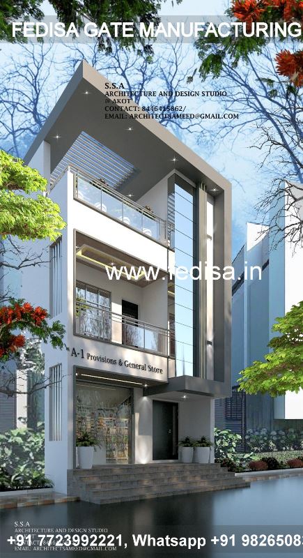 Iron Gate Design Safety Grill Gate Design For Main Door Wonderful Main Gate Design Best Main Gate Design 2021