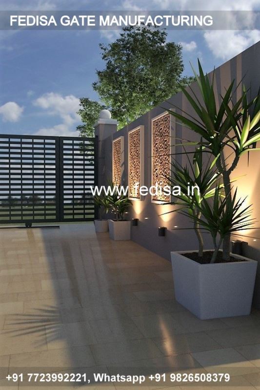 Main Gate Design Gate Design For Home Design Ka Gate Front Door Steel Gate Design