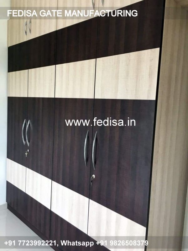 Main Gate Design Modern Gate Design Lakadi Ka Gate Design Gi Pipe Main Gate Design