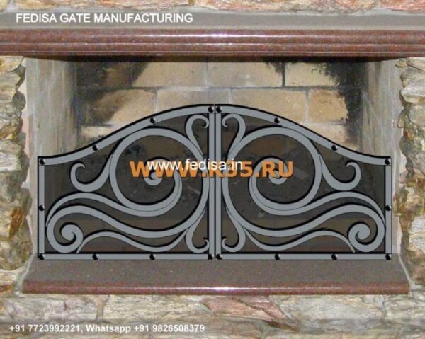 Iron Gate Design Safety Grill Gate Design For Main Door Main Gate Grill Ka Design Plate Gate Design