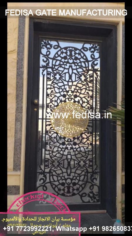 Main Gate Design House Gate Design Main Gate Roof Design 2029 Square Tube Main Gate Design