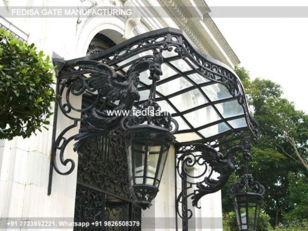 Main Gate Design Modern Gate Design Modern Iron Gate Design For House Asian Gate Design