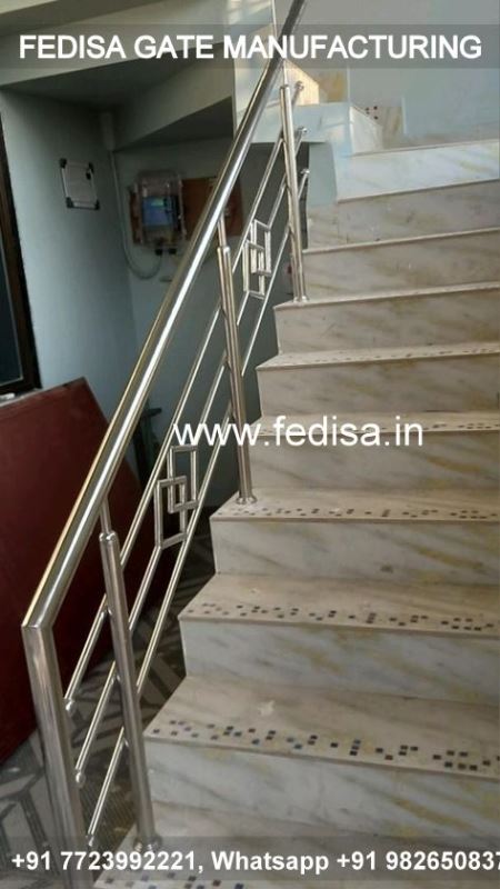 Main Gate Design House Gate Design Indoor Steel Gate Design Fancy Wooden Gates