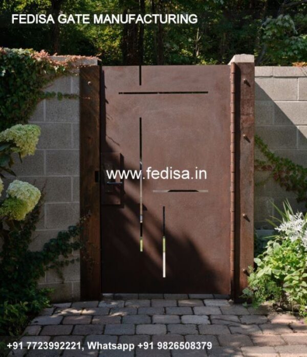 Iron Gate Design Front Gate Designs For Houses Iron Gate Ke Design Room Ke Gate Ka Design