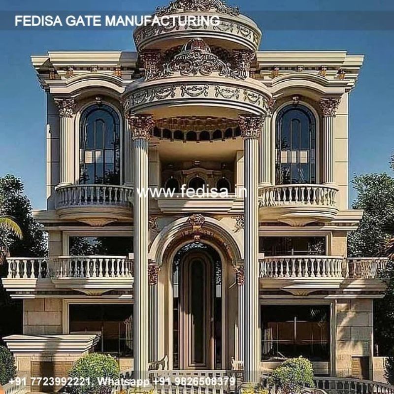 Gate Design Grill Gate Design Lakadi Ke Gate Design Stainless Steel Front Gate Design