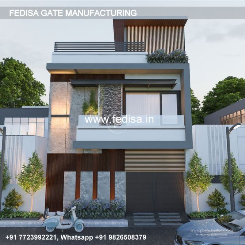 Main Gate Design Main Gate Design 3850 Fancy Design Gate Steel Gate Design With Glass