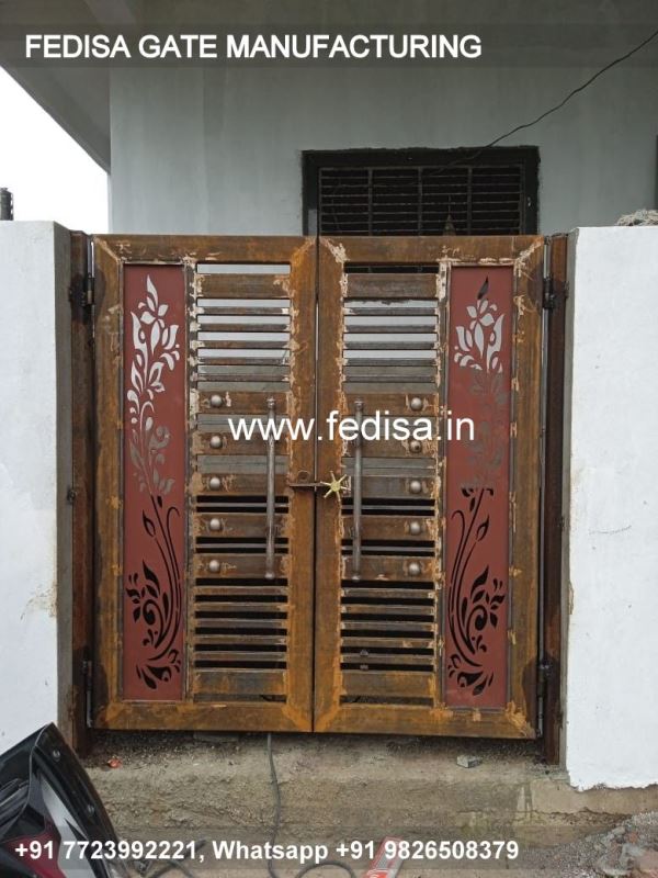 Gate Design Grill Gate Design Gate Rooftop Design Gate Design Stainless