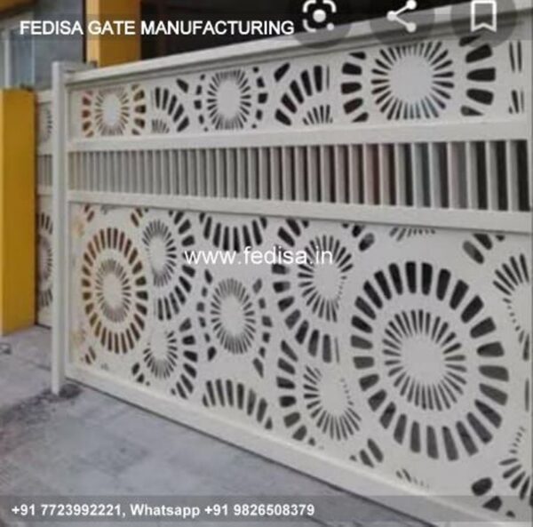 Gate Design Steel Gate Design Color Of Grill Gate Gi Grill Gate Design