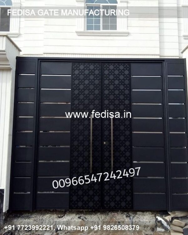 Gate Design Front Gate Design Design Of Main Gate In Iron Main Gate Border Design