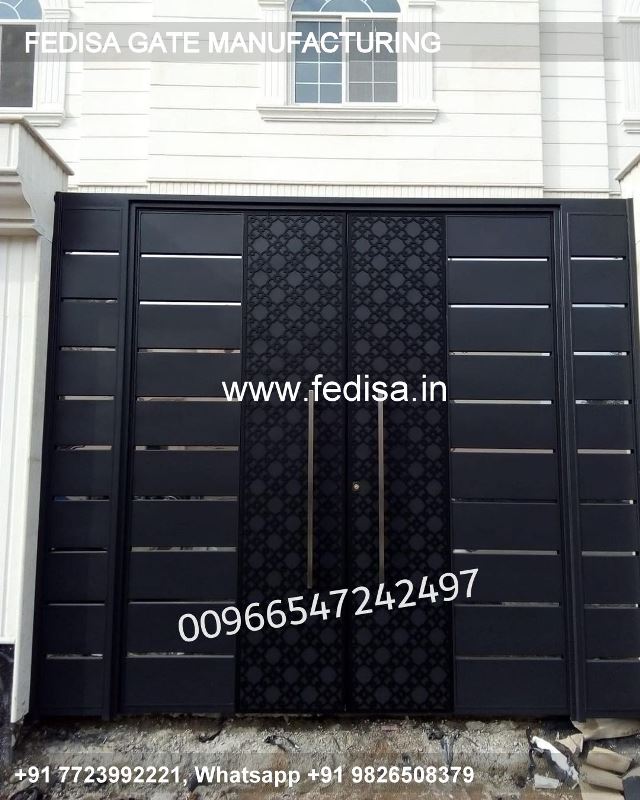 Gate Design Front Gate Design Design Of Main Gate In Iron Main Gate Border Design