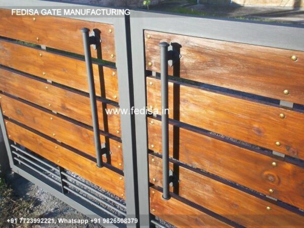 Main Gate Design Gate Design For Home Metal Front Gate Design Grill Gate Ke Design