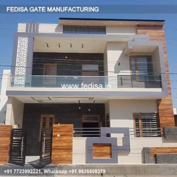 Gate Design Gate Color Wooden Farm Gate Designs Steel Modern Gate Design