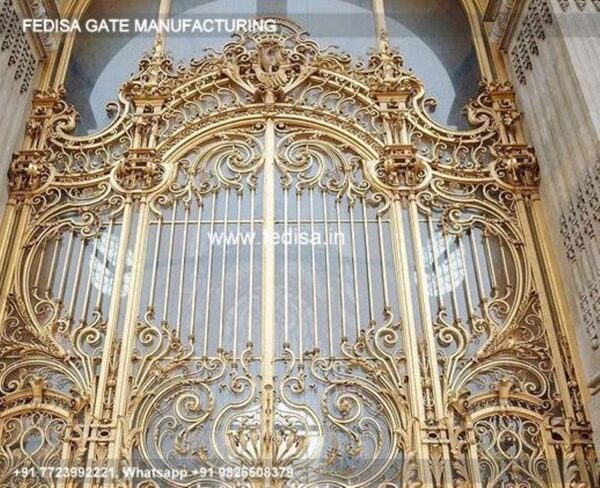 Main Gate Design Modern Gate Design Home Gate Design Iron Parda Ka Design