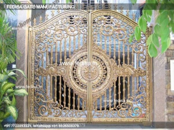 Main Gate Design Main Gate Design 3855 Main Gate Steel Design 2030 Main Gate Design 2020 Simple