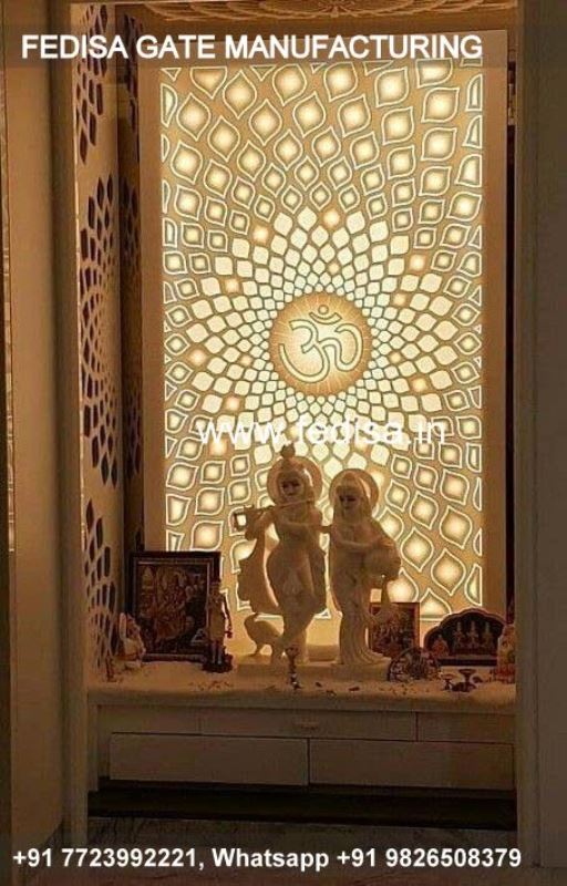 Iron Gate Design Sliding Gate Design Pipe Wala Gate Ka Design Main Gate Design 2020 Steel