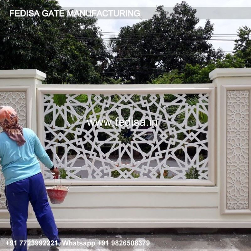 Gate Design Front Gate Design Steel Gate Design For Home Price Room Gate Design