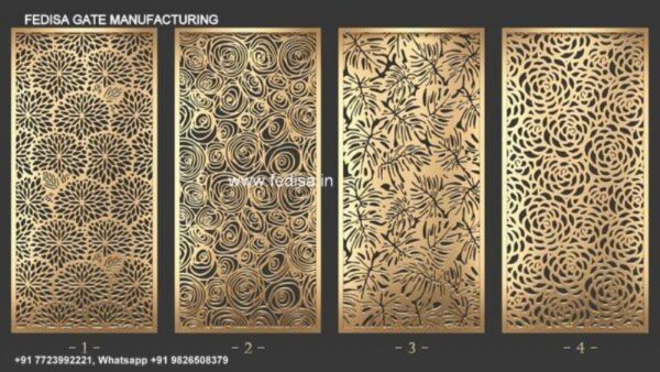 Main Gate Design Gate Design For Home Boundary Wall With Grill Design Steel Gate Design For Home