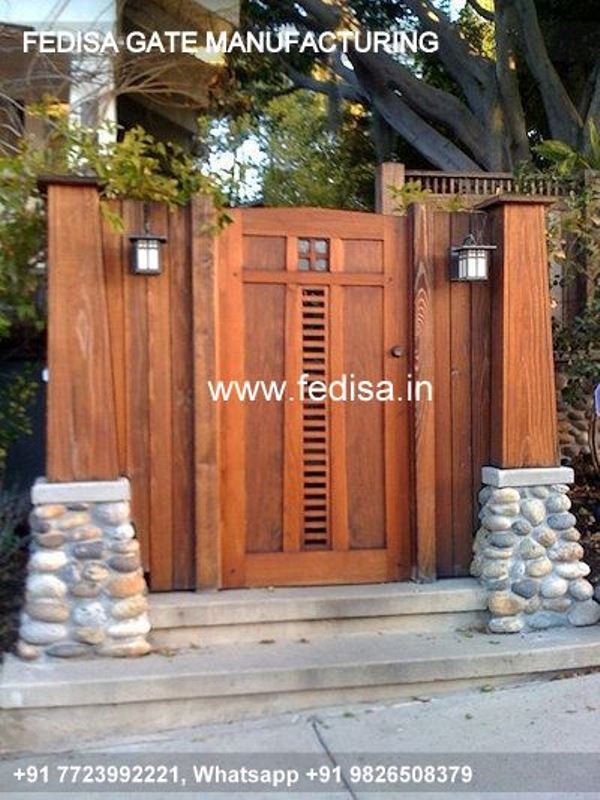 Main Gate Design Main Gate Design 3856 Front Door Steel Gate Design Compound Gate Design